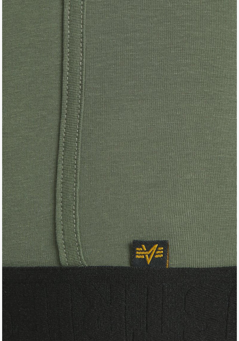 Alpha Industries Al Tape Underwear 3...