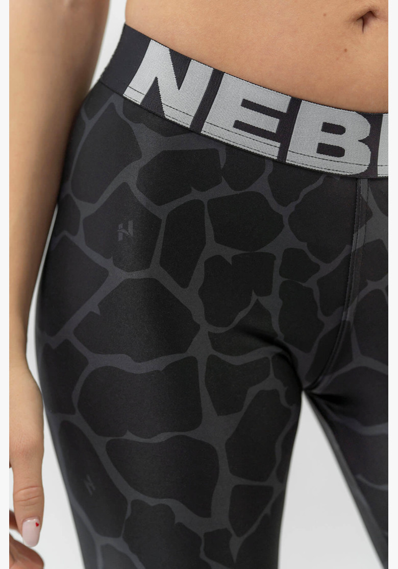 NEBBIA NATURE-INSPIRED squat-proof...