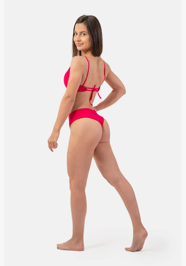 NEBBIA Brazilian bikini Classic...