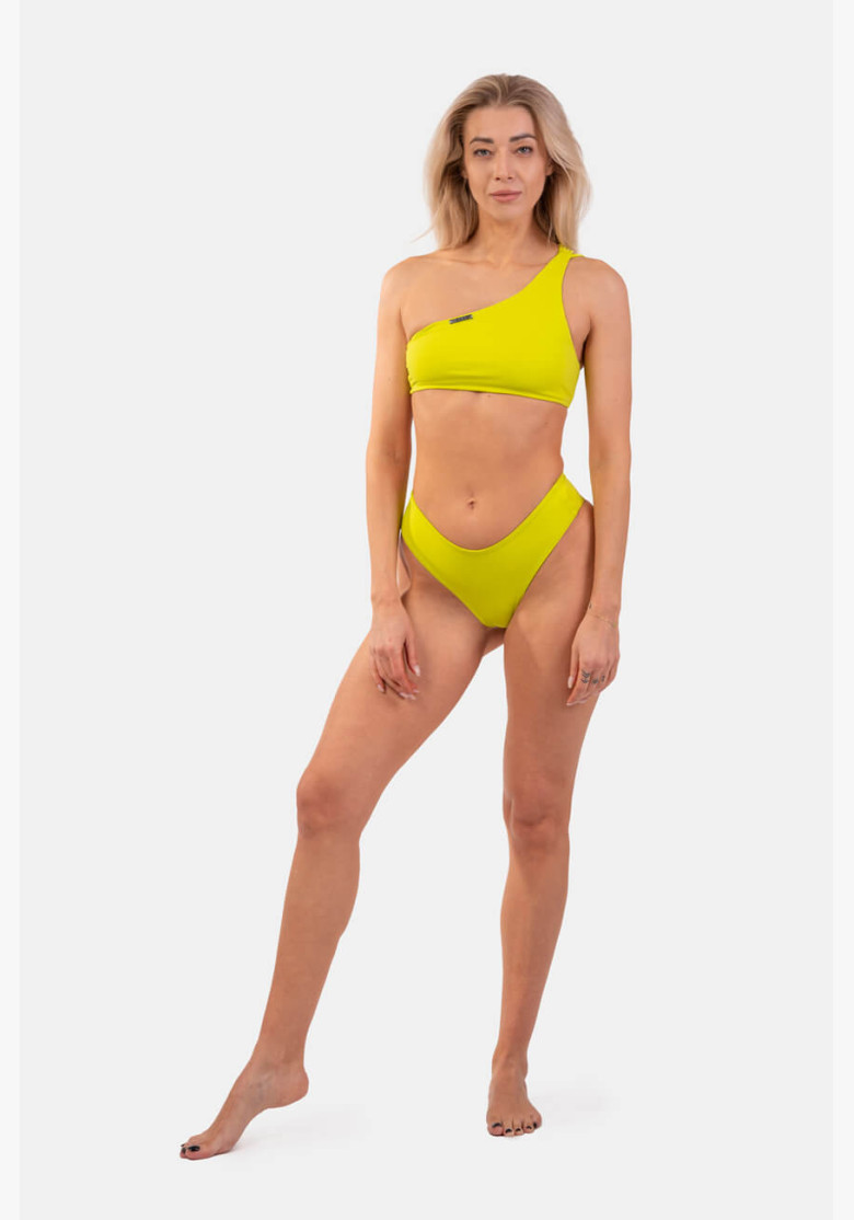 NEBBIA Brazilian bikini Classic... NEBBIA Brazilian bikini Classic...