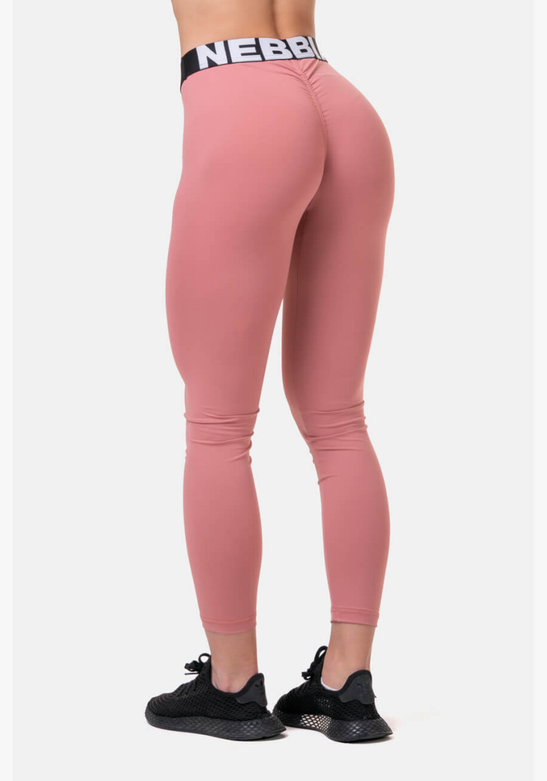 NEBBIA Squat HERO Scrunch Butt... NEBBIA Squat HERO Scrunch Butt...