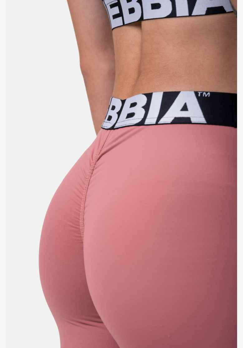 NEBBIA Squat HERO Scrunch Butt... NEBBIA Squat HERO Scrunch Butt...