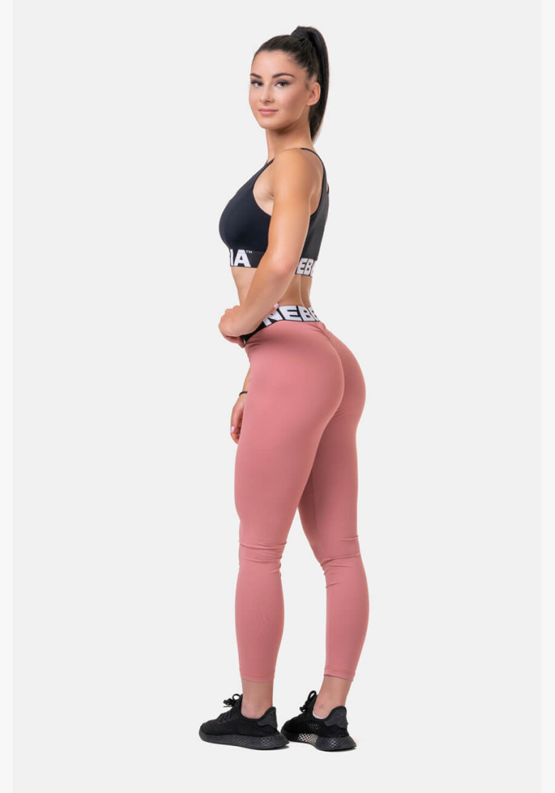 NEBBIA Squat HERO Scrunch Butt... NEBBIA Squat HERO Scrunch Butt...