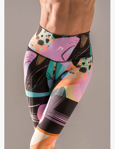 KFIT Fantasy Leggings