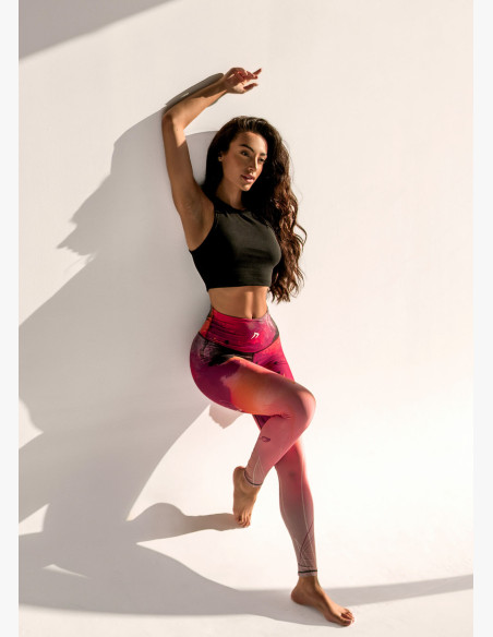 KFIT Tulip Leggings