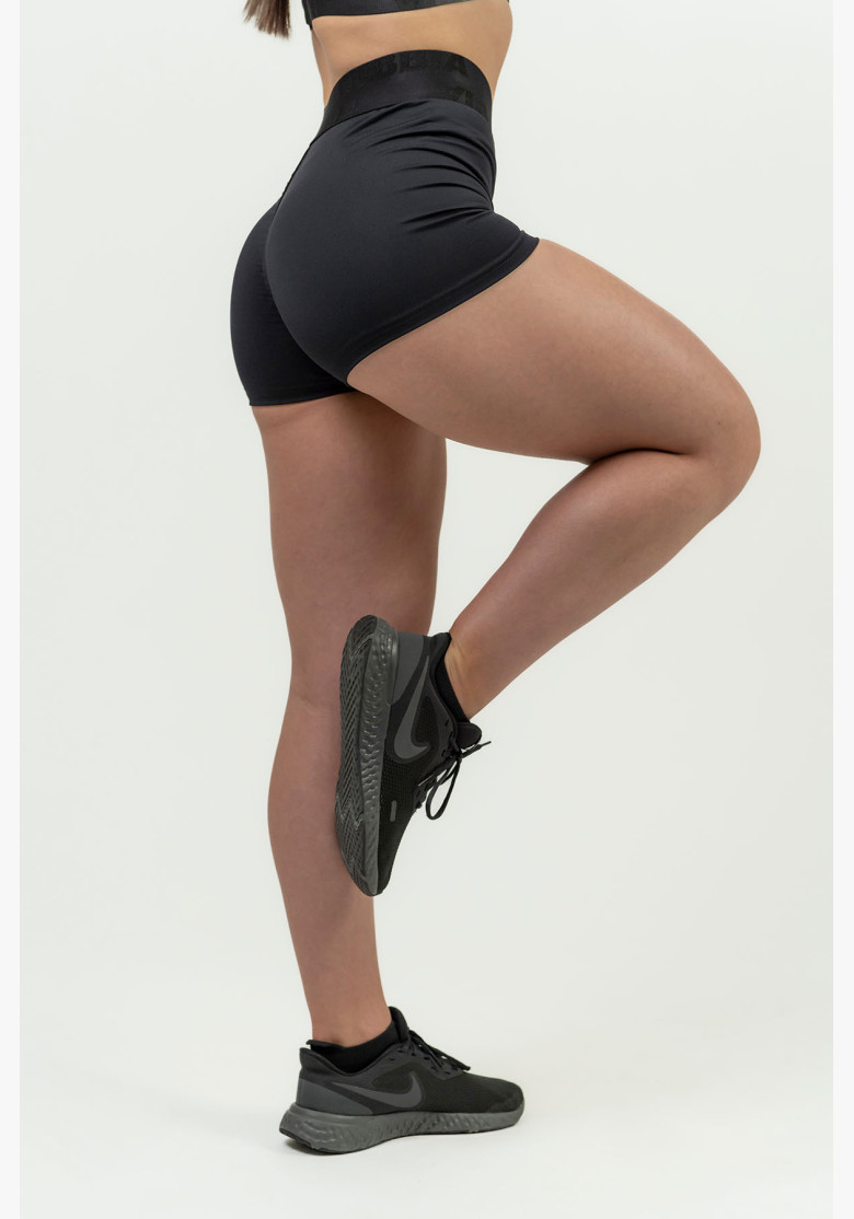 NEBBIA Women's high waisted... NEBBIA Women's high waisted...