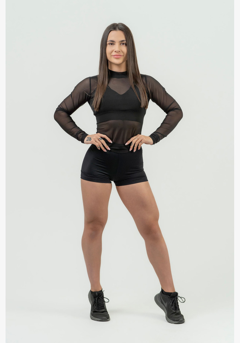 NEBBIA Women's high waisted... NEBBIA Women's high waisted...