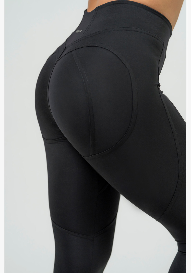 NEBBIA Women's Shaping Push-up... NEBBIA Women's Shaping Push-up...