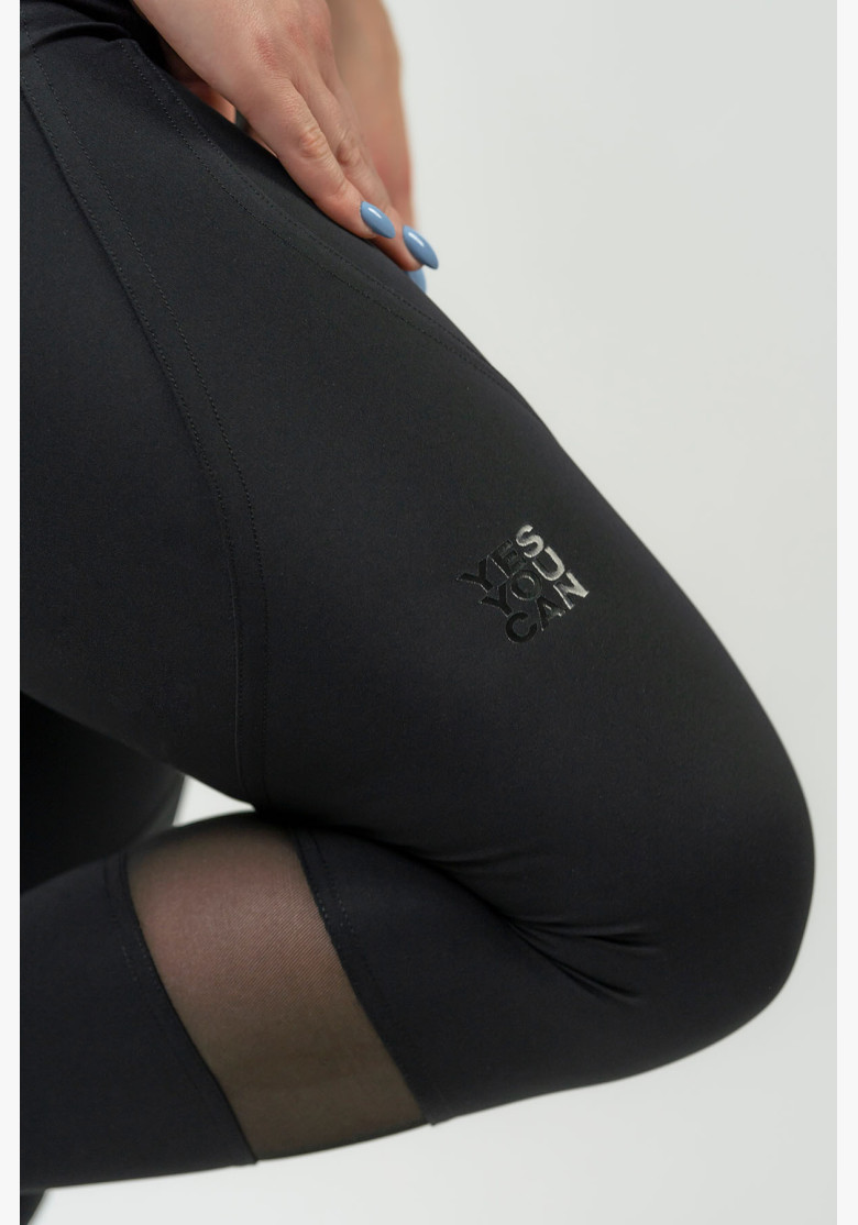 NEBBIA Women's Shaping Push-up... NEBBIA Women's Shaping Push-up...