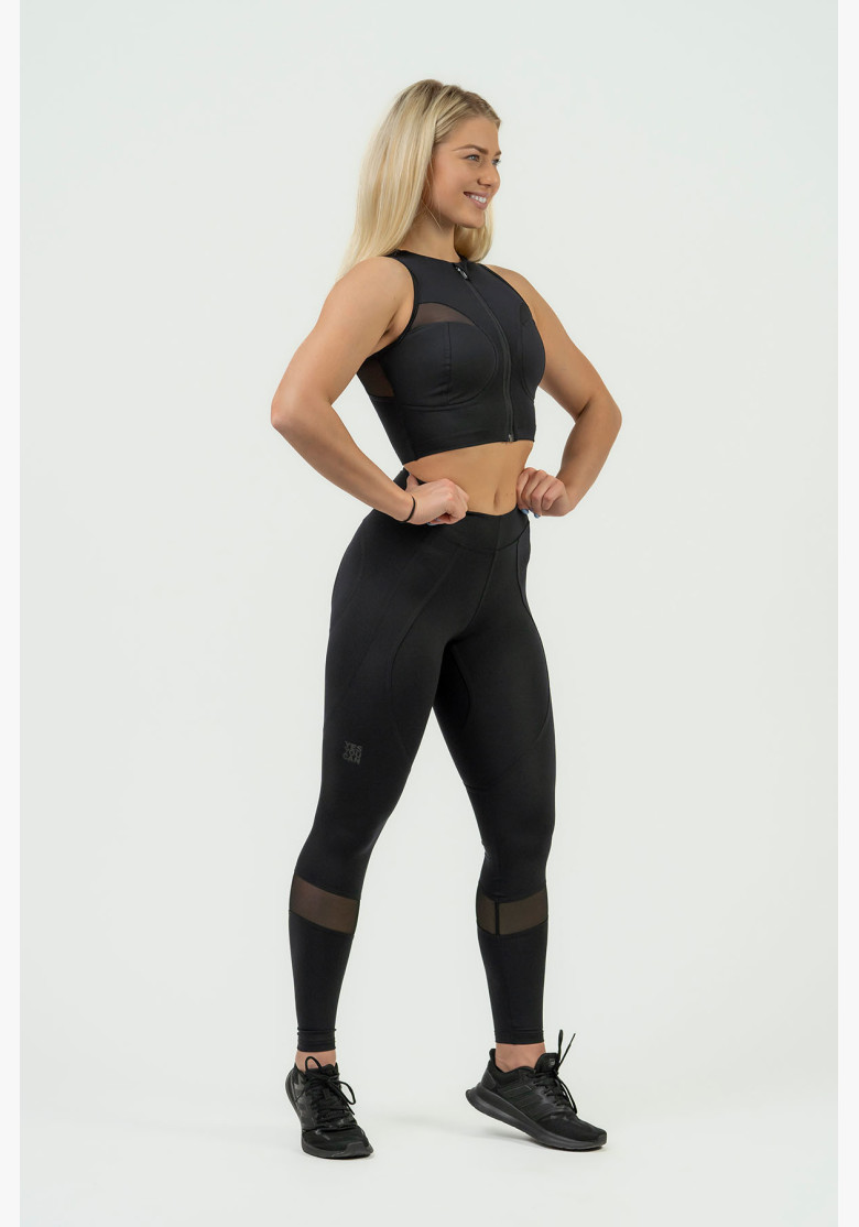 NEBBIA Women's Shaping Push-up... NEBBIA Women's Shaping Push-up...