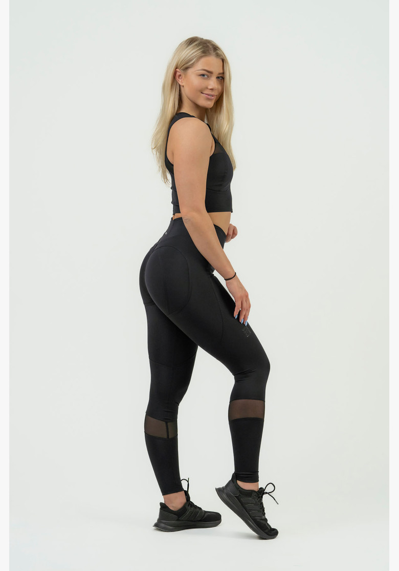 NEBBIA Women's Shaping Push-up... NEBBIA Women's Shaping Push-up...