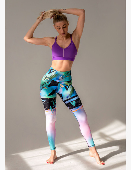 KFIT Leggings Light