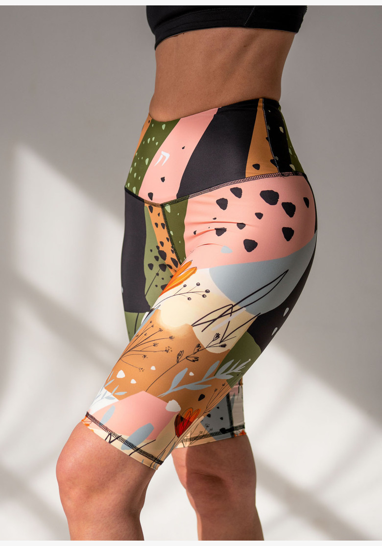 KFIT Shorts Spring KFIT Shorts Spring