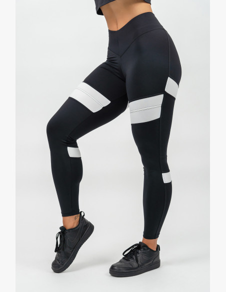 NEBBIA TRUE HERO high waisted leggings