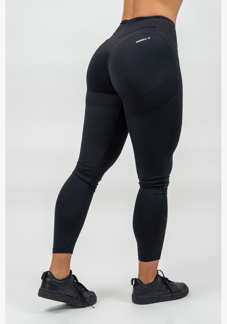 ボトムス soorploom leggings cross stitch Lululemon Fast and Free High-Rise Tight 25
