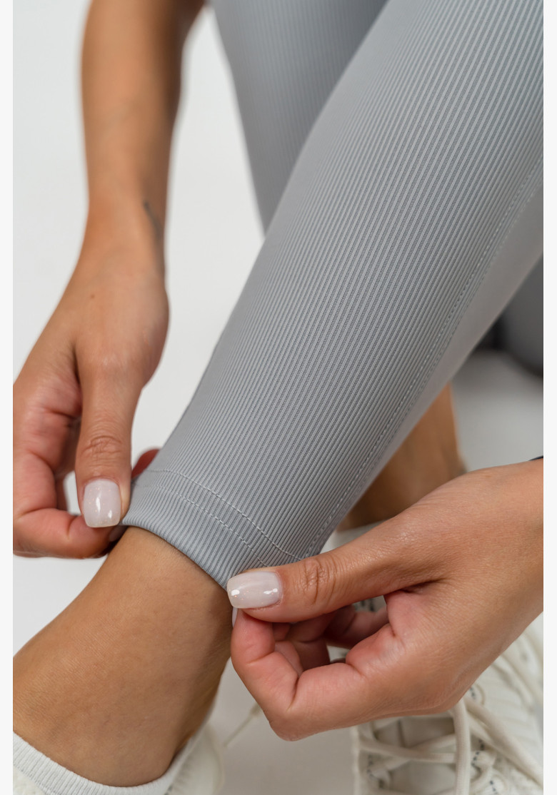 NEBBIA Shaping high waisted leggings... NEBBIA Shaping high waisted leggings...