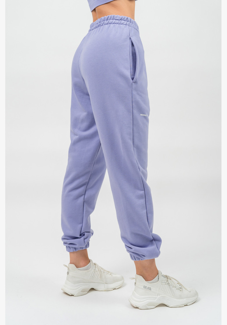 NEBBIA Sports loose sweatpants GYM... NEBBIA Sports loose sweatpants GYM...
