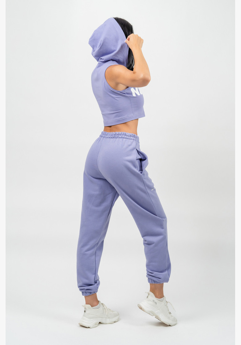 NEBBIA Sports loose sweatpants GYM... NEBBIA Sports loose sweatpants GYM...