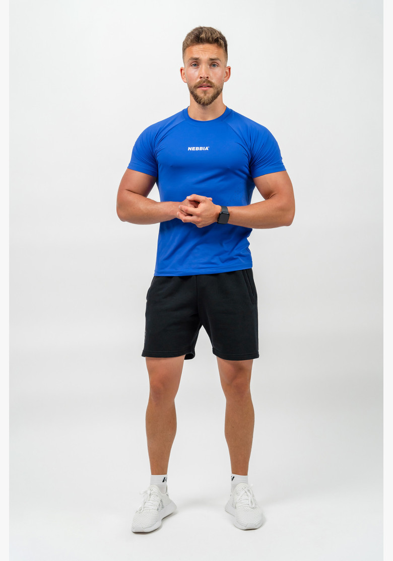 NEBBIA Compression sports shirt... NEBBIA Compression sports shirt...