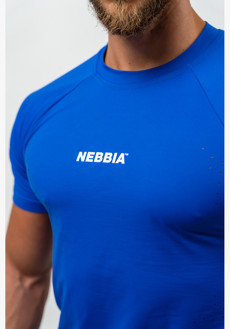 NEBBIA Compression sports shirt... NEBBIA Compression sports shirt...