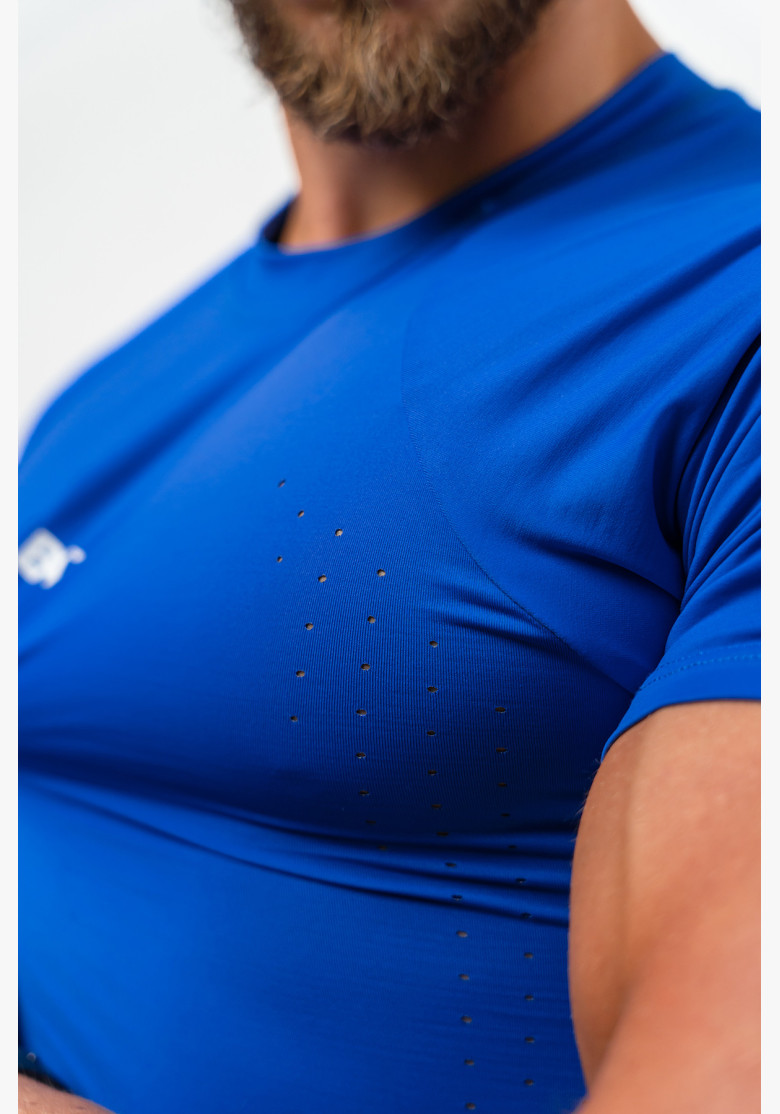 NEBBIA Compression sports shirt... NEBBIA Compression sports shirt...