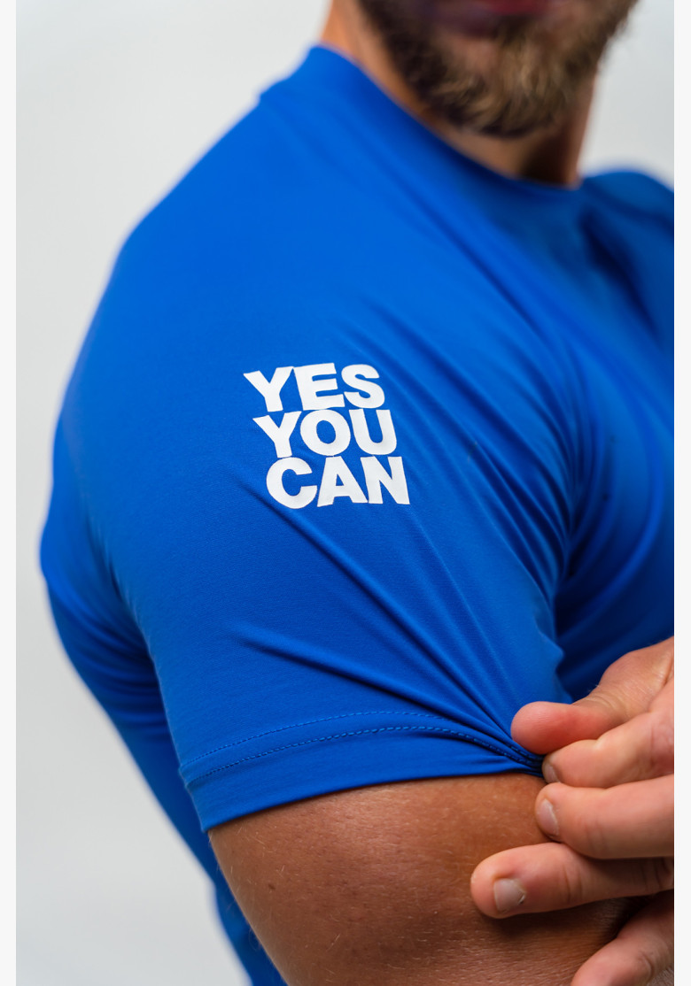 NEBBIA Compression sports shirt... NEBBIA Compression sports shirt...