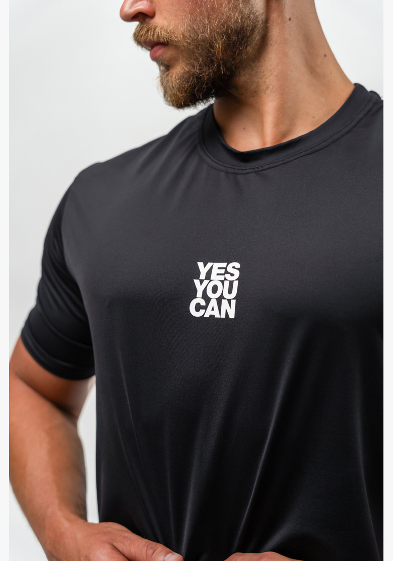 NEBBIA Functional sports t-shirt... NEBBIA Functional sports t-shirt...