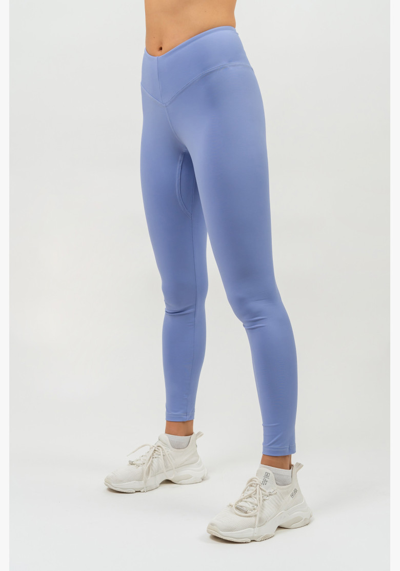 NEBBIA High waisted leggings ELEVATED... NEBBIA High waisted leggings ELEVATED...