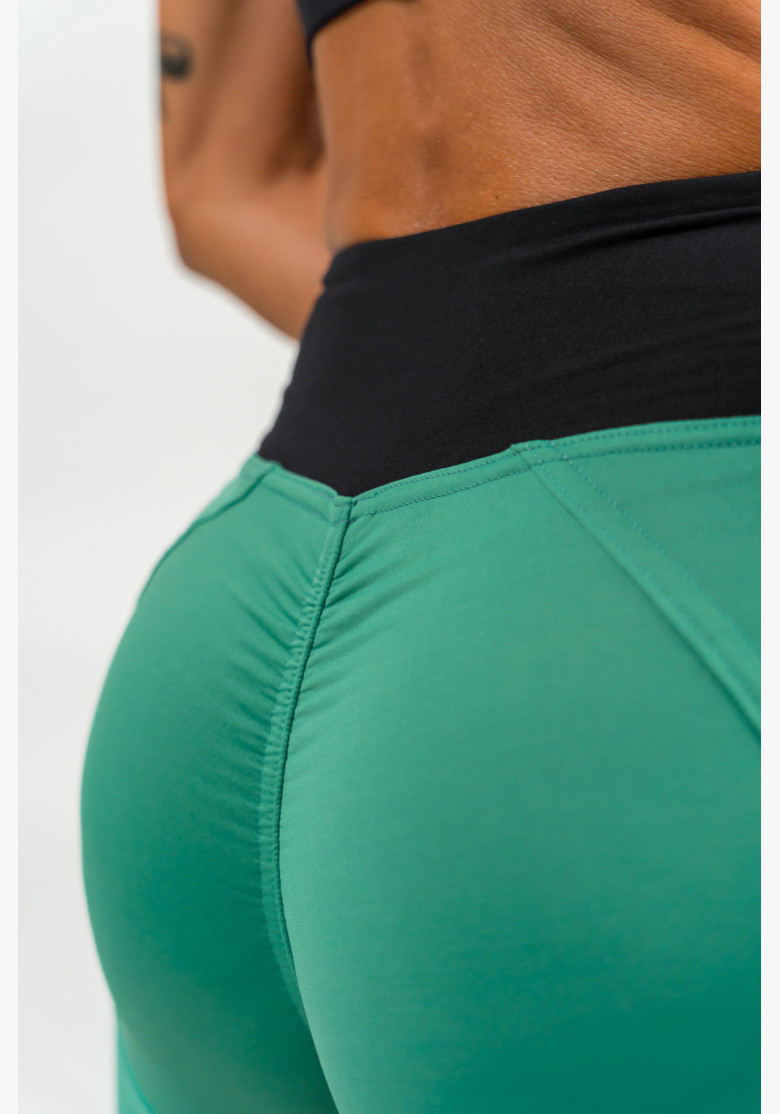 NEBBIA High waisted leggings... NEBBIA High waisted leggings...