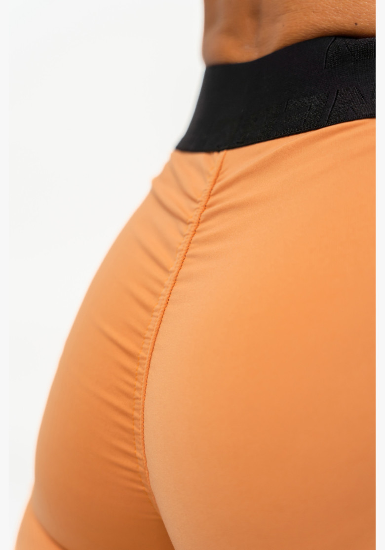 NEBBIA High waisted leggings ELITE...