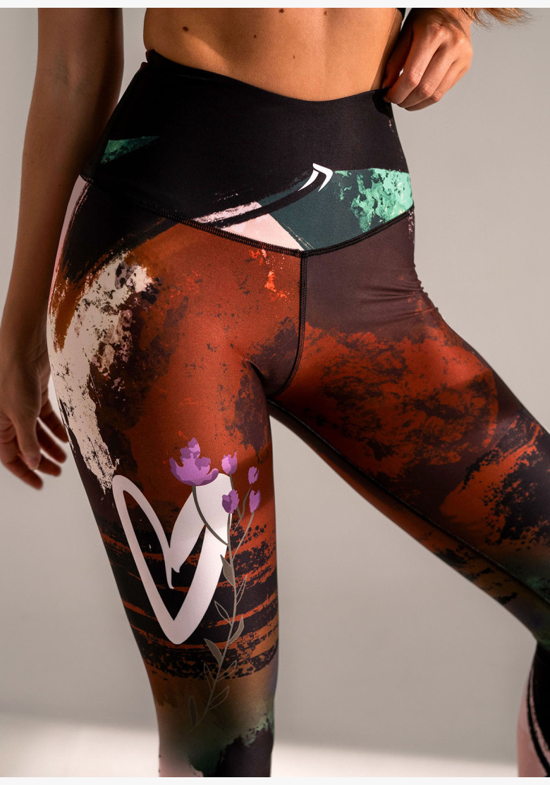 KFIT Leggings Vita KFIT Leggings Vita
