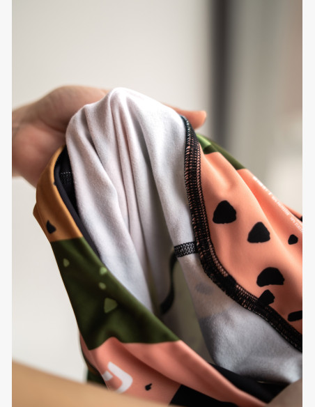 KFIT Thermo Leggings Spring