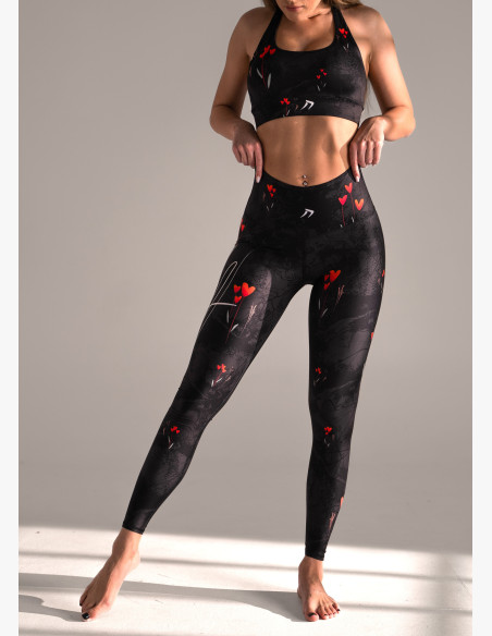 KFIT Amo Leggings