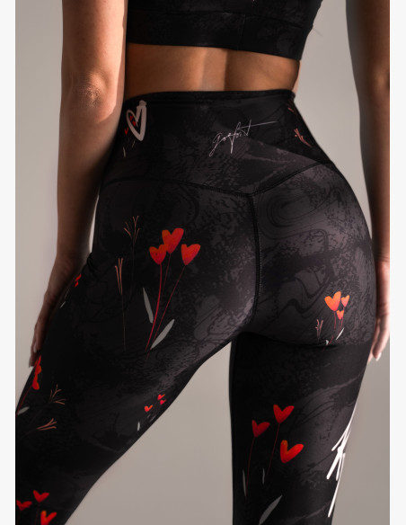 KFIT Amo Leggings