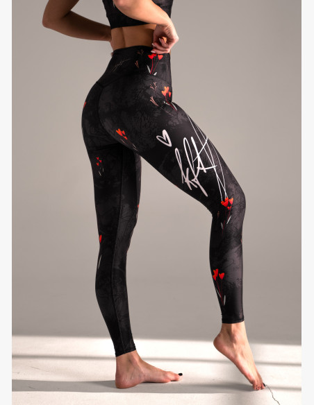 KFIT Amo Leggings