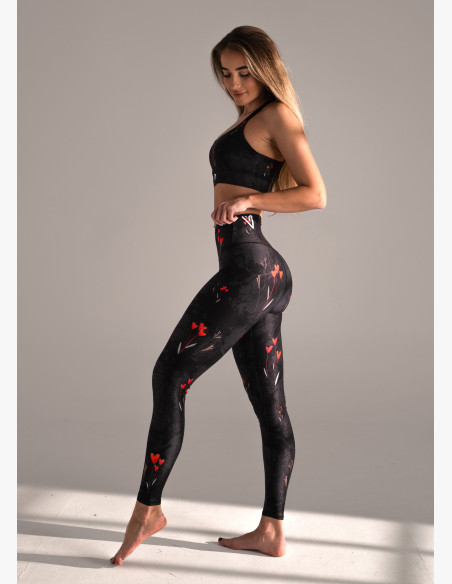 KFIT Amo Leggings