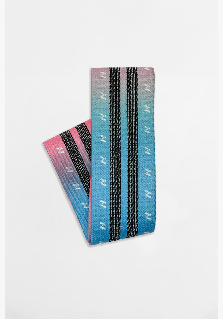 RESISTANCE RUBBER NEBBIA RAINBOW -...