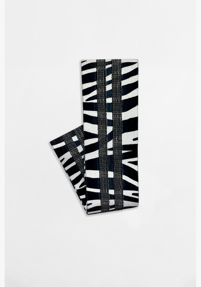 RESISTANCE RUBBER NEBBIA ZEBRA -... RESISTANCE RUBBER NEBBIA ZEBRA -...