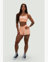 Čaká ťa tréning horných partií? Leg day? Alebo sa dnes sústredíš na brušné svaly? Nezáleží na tom, ak máš tú správnu športovú podprsenku!