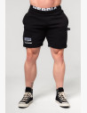 Hey, gym bro! Daj do toho všetko!