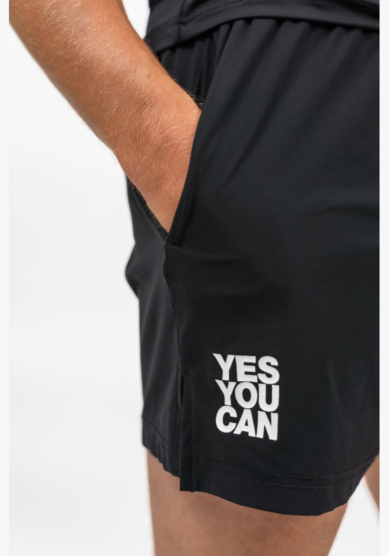 NEBBIA Športové Rýchloschnúce Kraťasy...