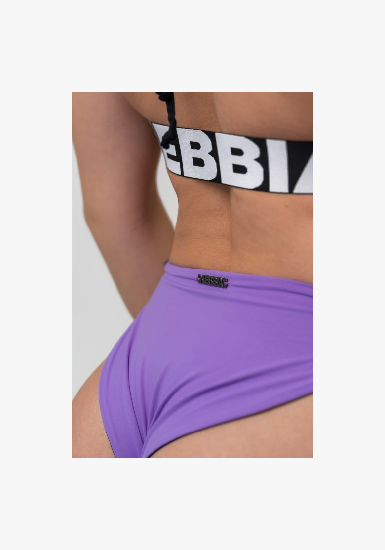 NEBBIA RIO GRANDE bikini spodný diel...