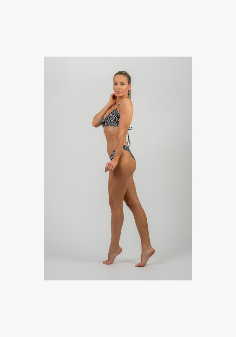 NEBBIA RIO GRANDE bikini spodný diel...