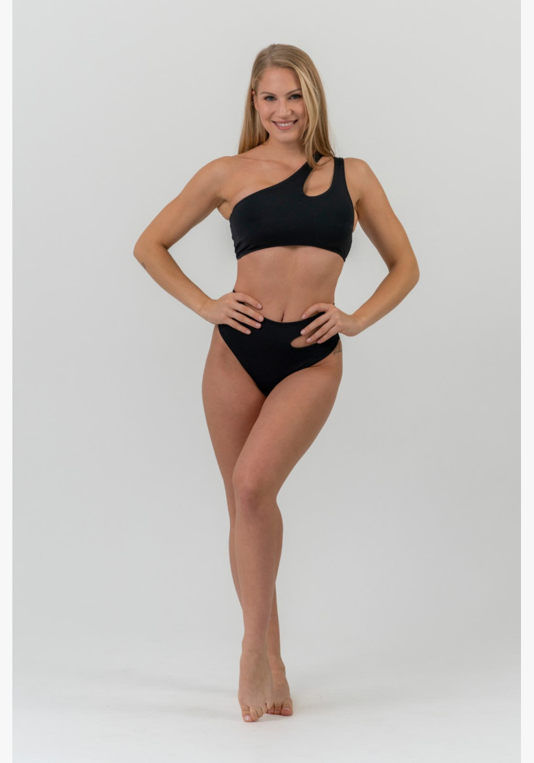 NEBBIA SÃO GONÇALO bikini vrchný diel...