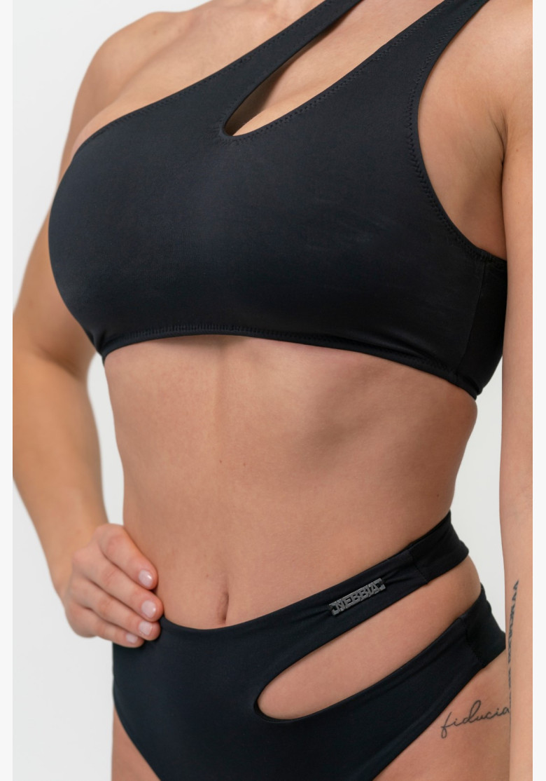 NEBBIA SÃO GONÇALO bikini vrchný diel...