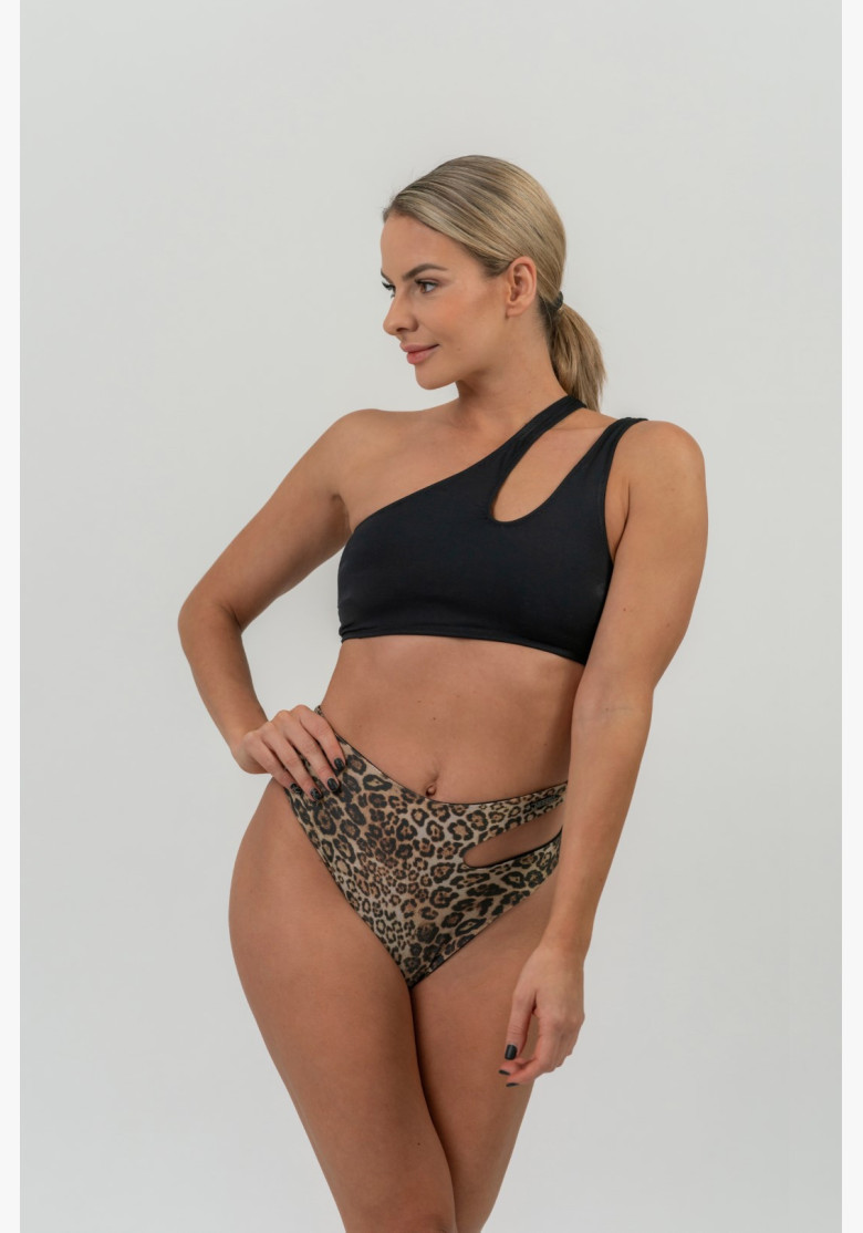 NEBBIA SÃO GONÇALO bikini vrchný diel...