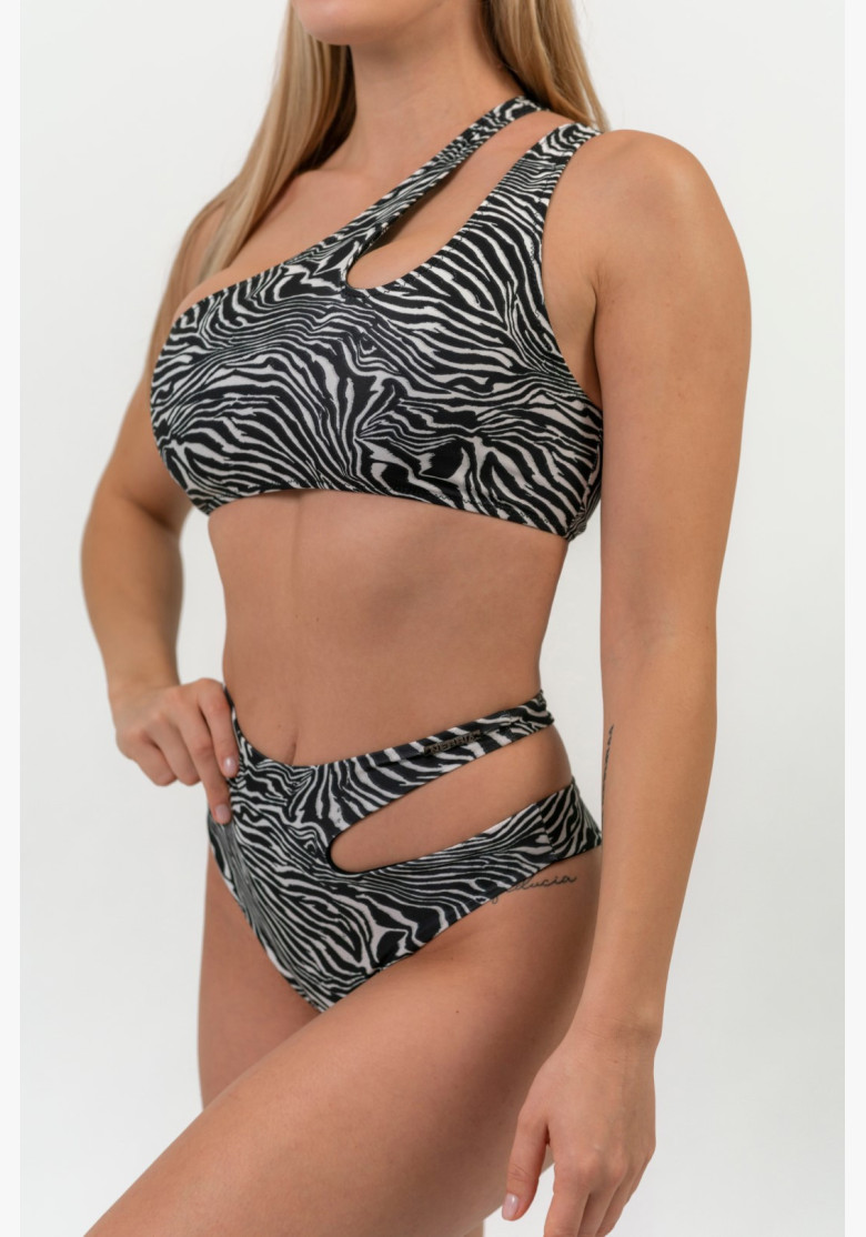 NEBBIA SÃO GONÇALO bikini vrchný diel...