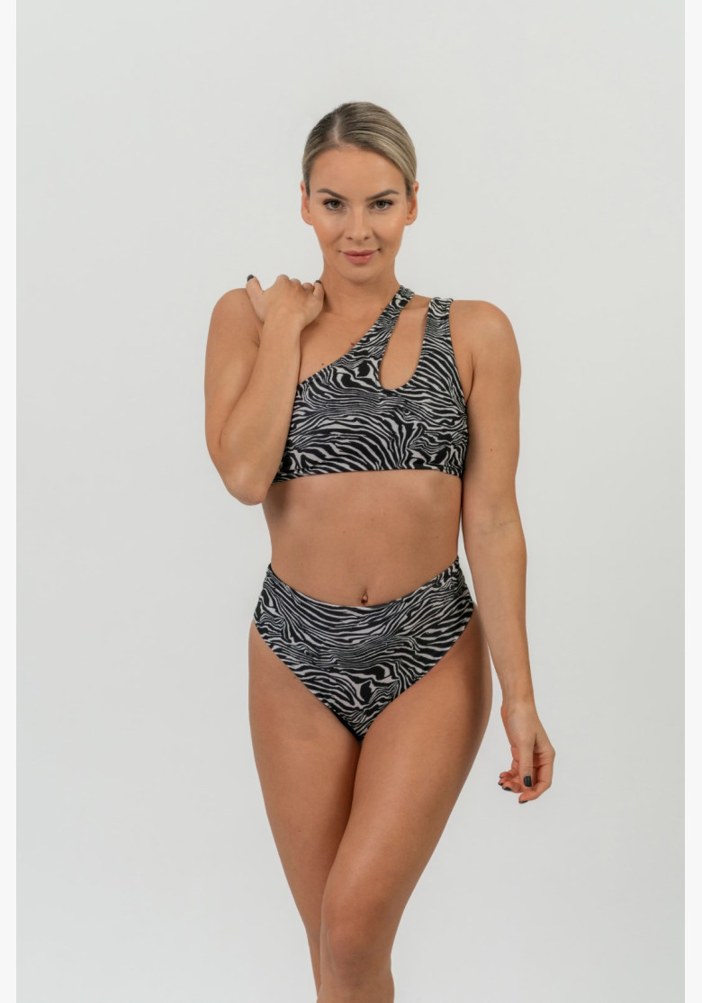 NEBBIA SÃO GONÇALO bikini vrchný diel...