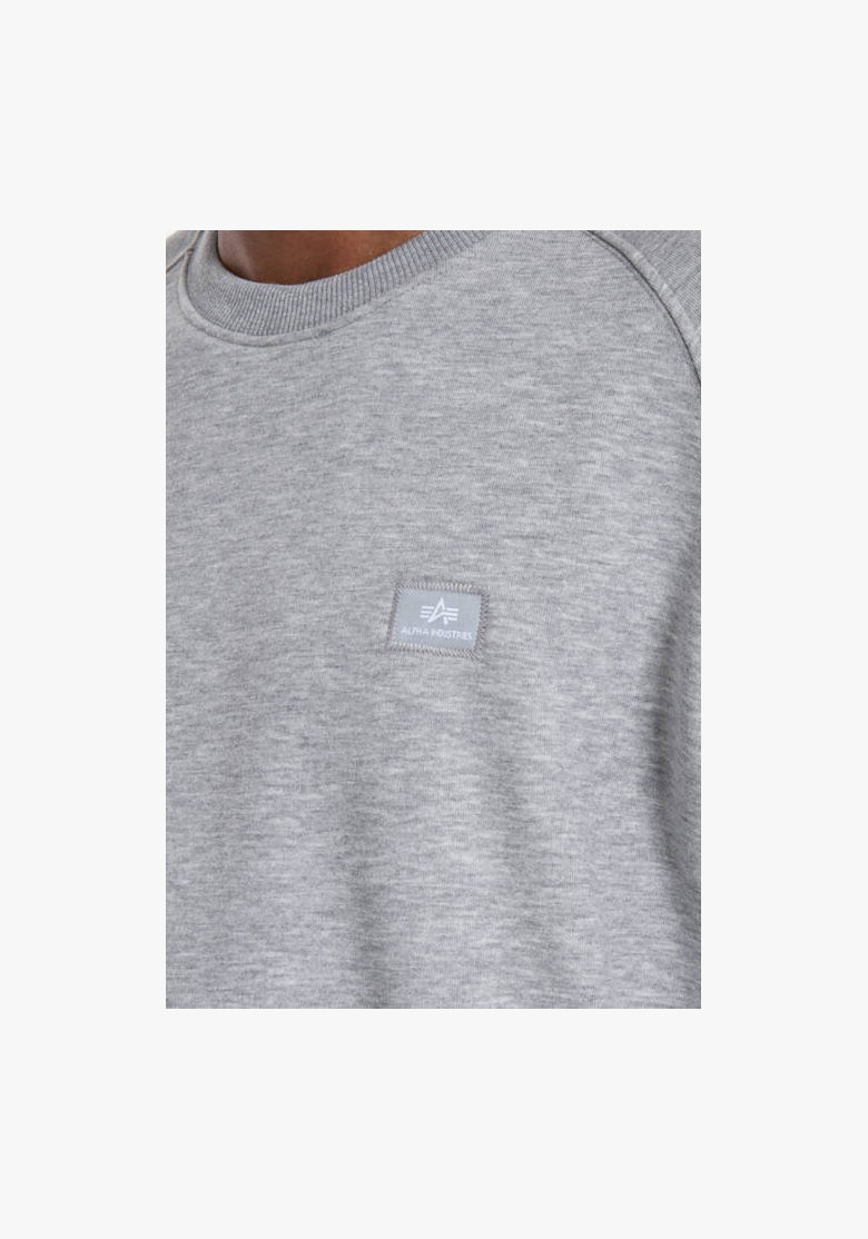 Sweatshirt Alpha Industries X-Fit...