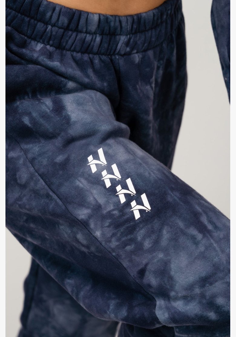 NEBBIA Re-fresh dámske tepláky